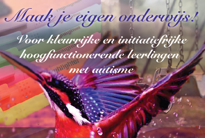 Folder Ouders